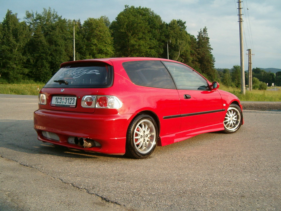 Honda civic 2.jpg