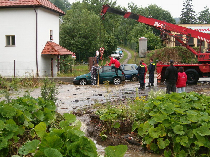 Záplavy v ČK - 2006 c.jpg