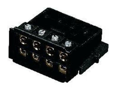 ISO Speaker  183,-.jpg