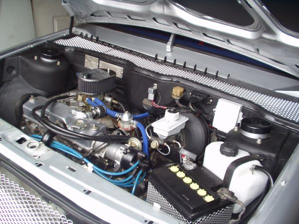 motor.jpg