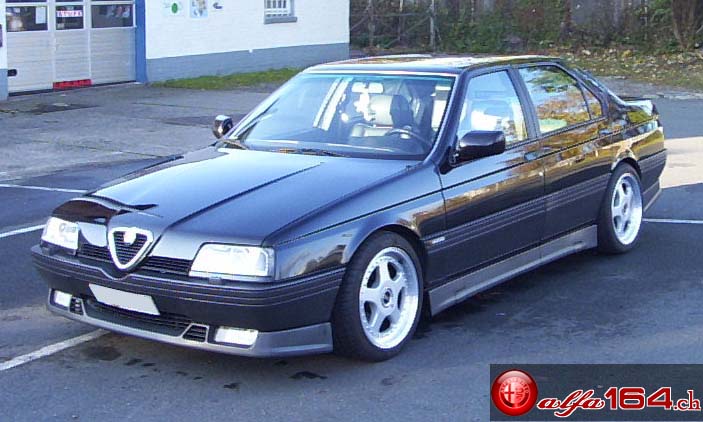 alfa10.jpg