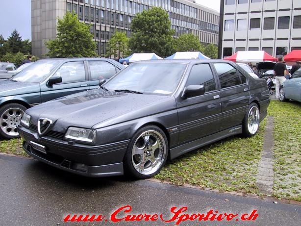 164-grau-frontside.jpg