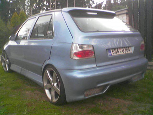 Foto(117).jpg