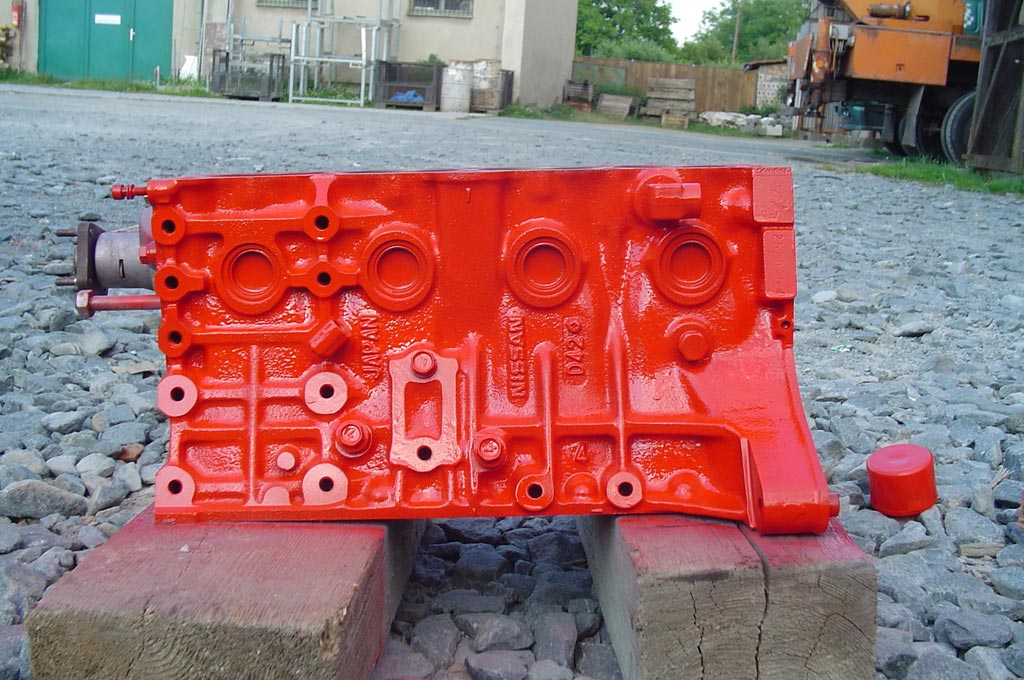blok.jpg