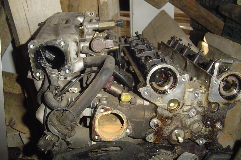 motorpredgo2.jpg