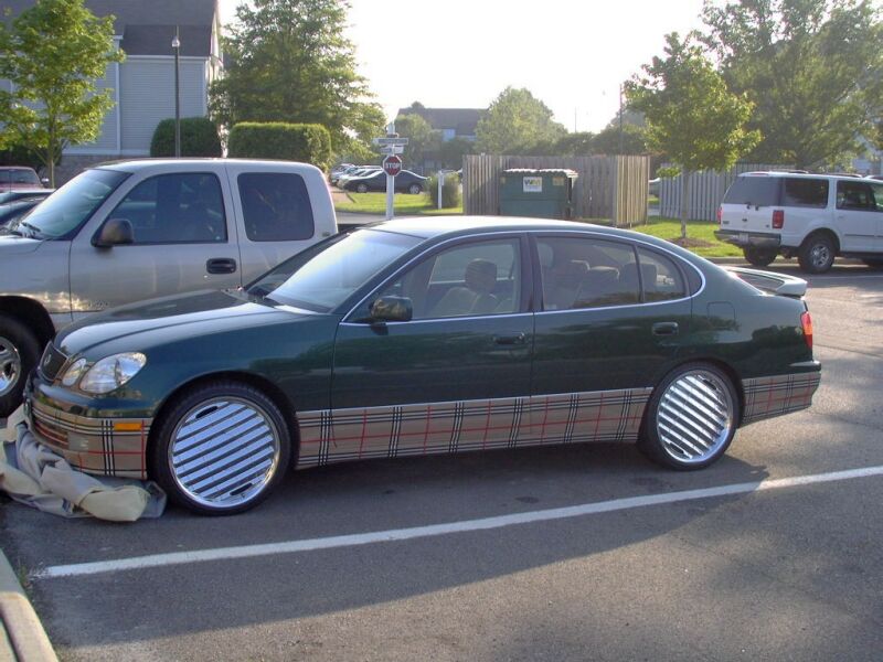 78-plaid.jpg