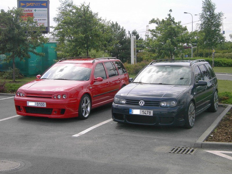 PICT3701.jpg