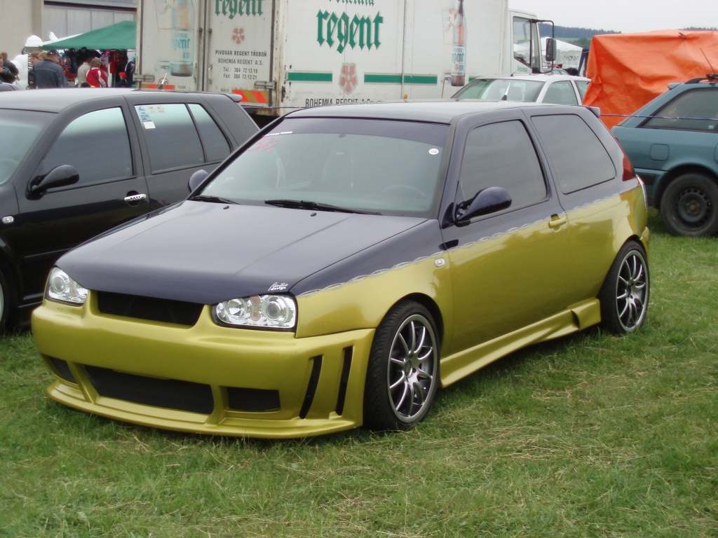 bobeš1.jpg