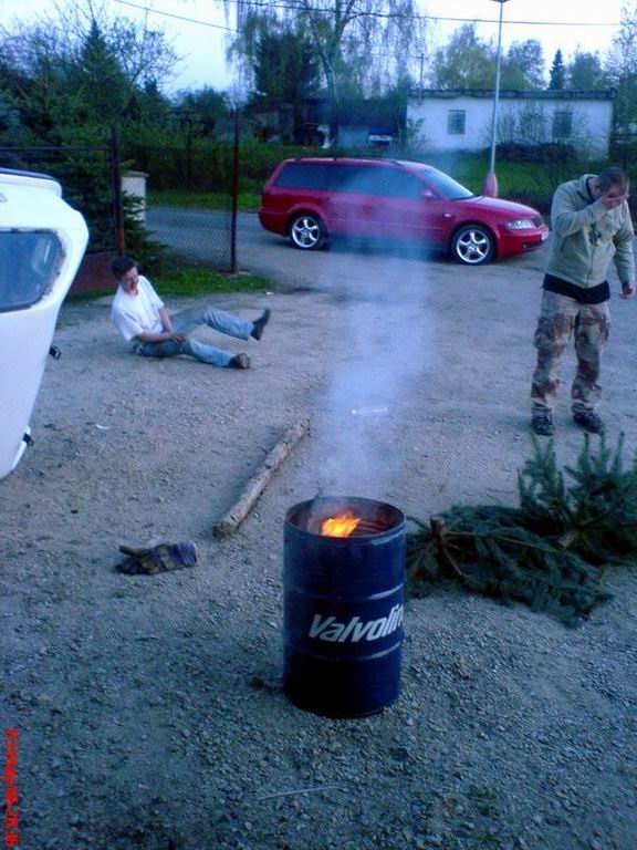 DSC00480.JPG