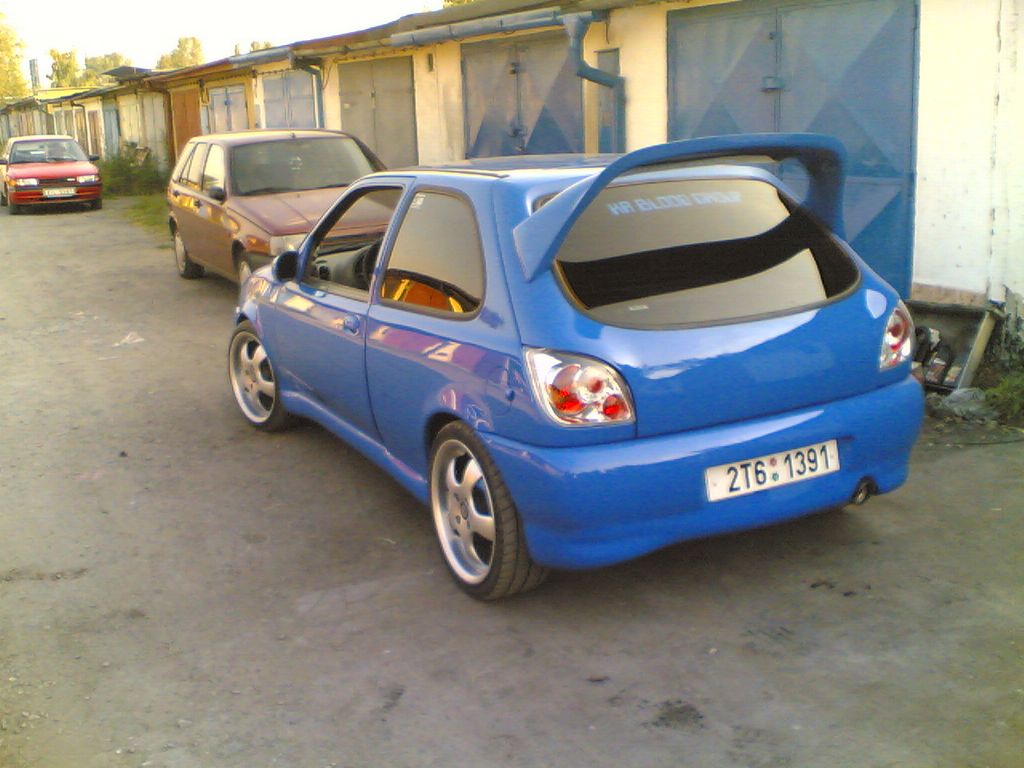 tn_Picture(329).jpg