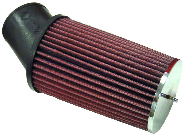 E-2427.jpg