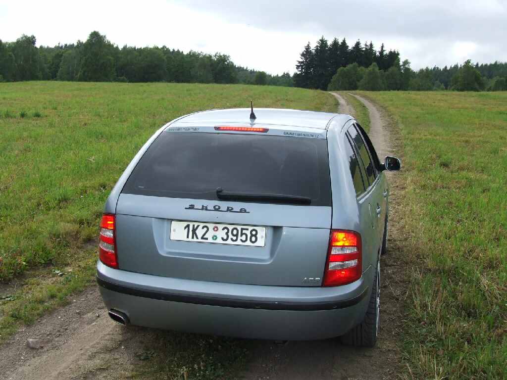 DSCF1761.JPG