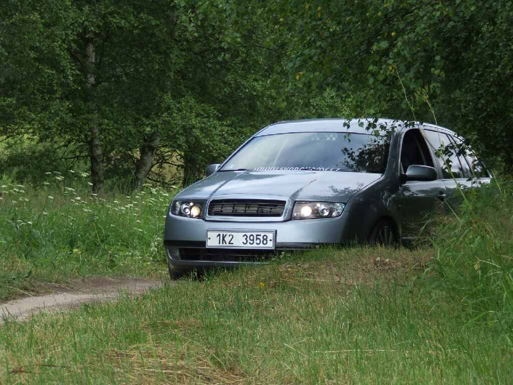 DSCF1774.JPG