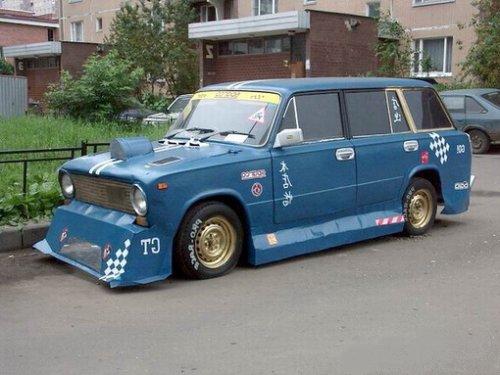 rusky_tunning.jpg