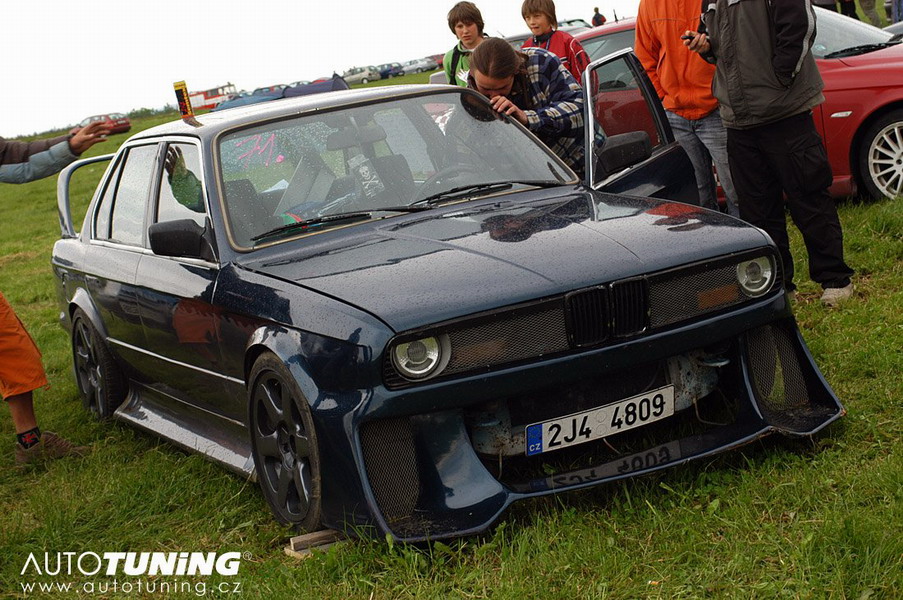 jh_sprint_tuning_015.jpg
