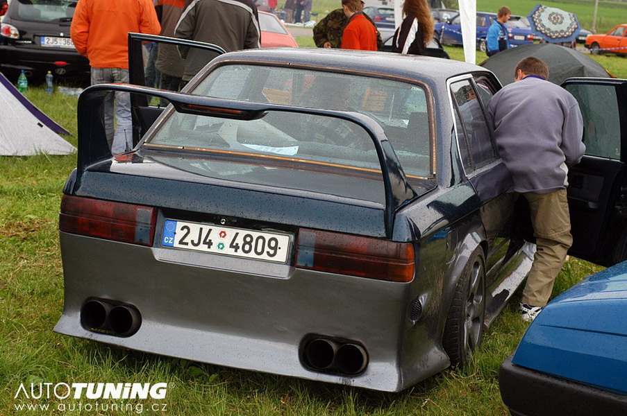 jh_sprint_tuning_014.jpg
