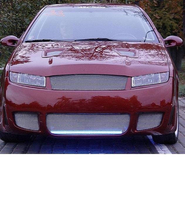 fabia001.JPG
