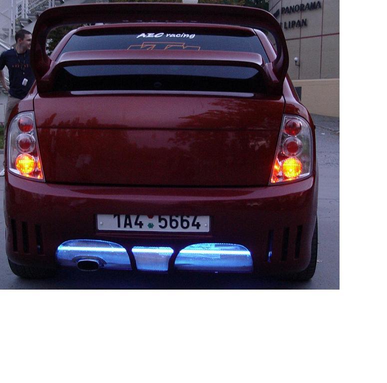 fabia002.JPG