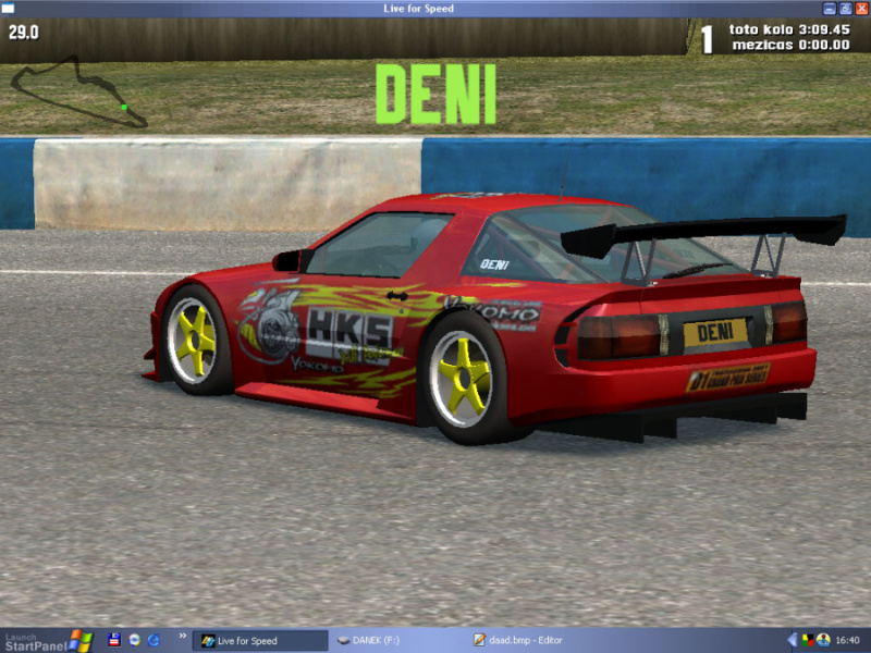 my LFS drift car s.jpg