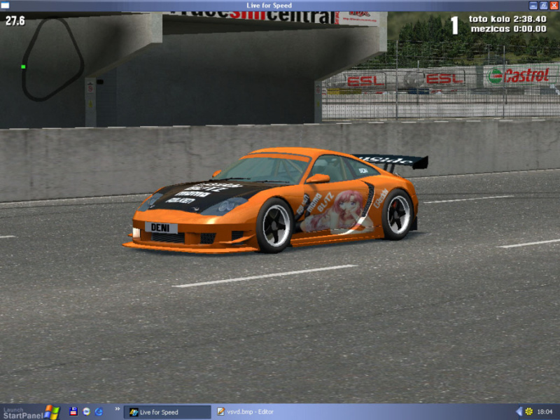 my LFS drift car.jpg