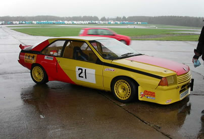 Fuego racing.jpg