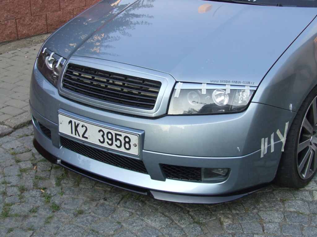 DSCF1884.JPG