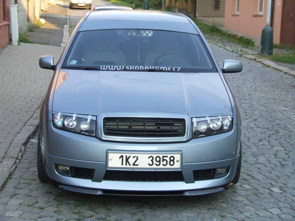 DSCF1882.JPG