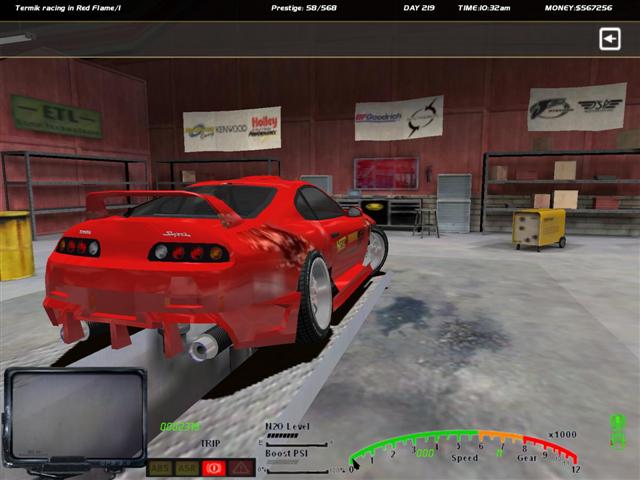 screen2 (Small).JPG