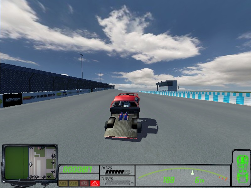 sl_shot110.jpg