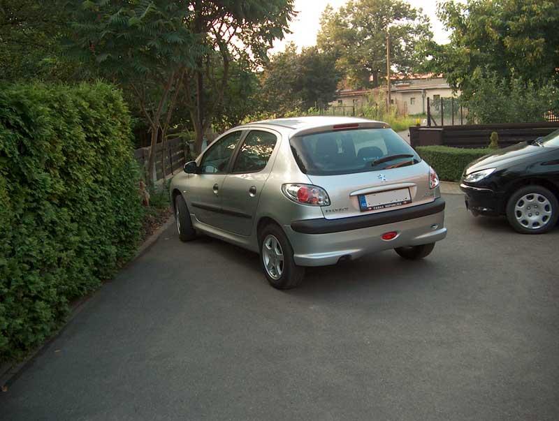 HPIM0542_2.jpg