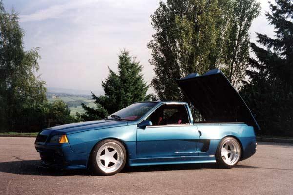 fuego cabrio15.2.jpg