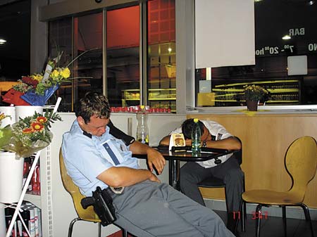4-1-spicipoldove.jpg