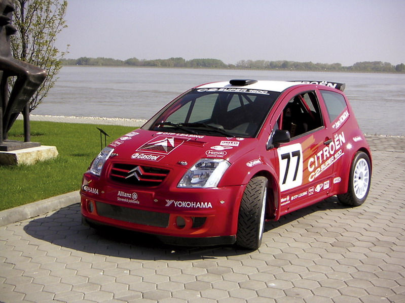 Citroen_C2_4.jpg