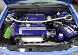 motor1.jpg