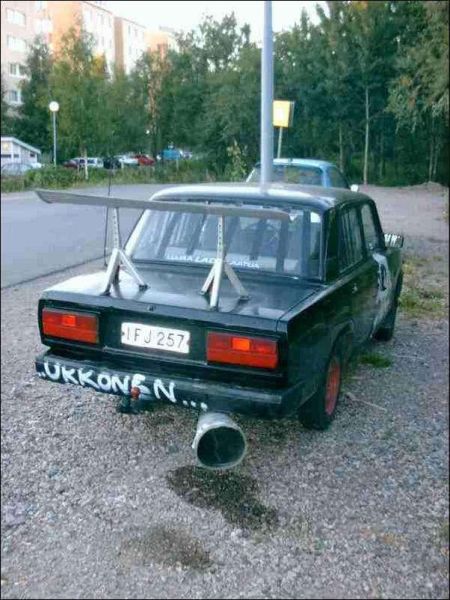 149.jpg