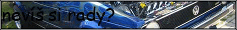 BANNERvw1.gif