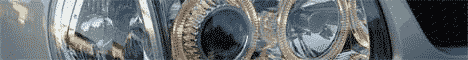 BANNERsvetlo1.gif