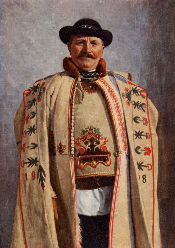 Kleinscheuern-Bauer.jpg
