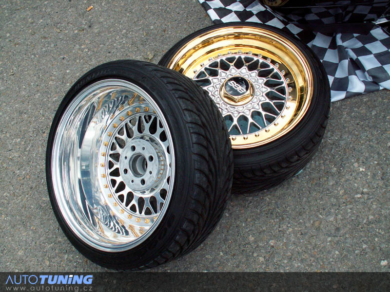 vw%20tuning%20pfaben%20007[1].jpg