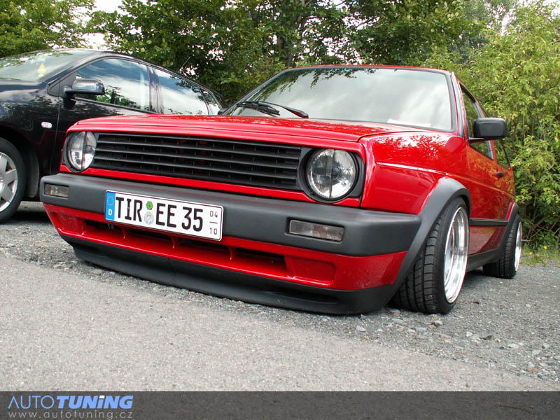 vw%20tuning%20pfaben%20081[1].jpg