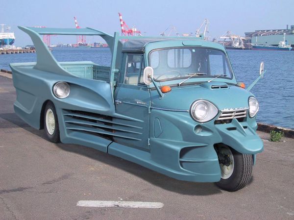Auto.jpg