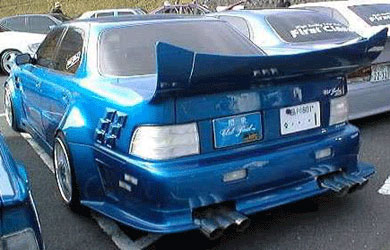 T 9_901.jpg