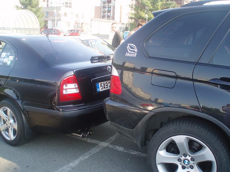 radeji bez komentare...
