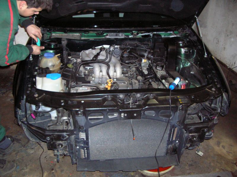 Dscn1330.jpg
