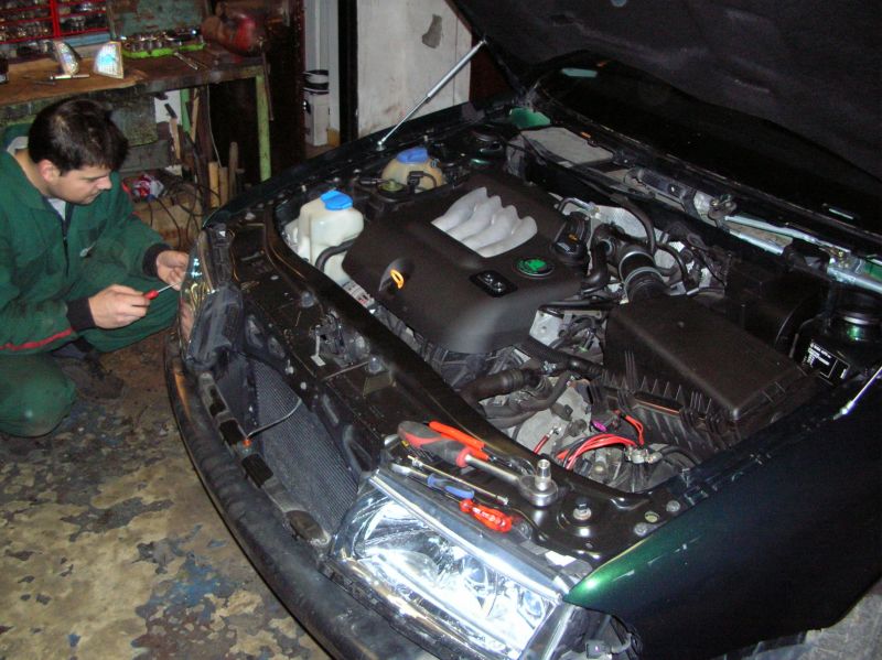 Dscn1328.jpg