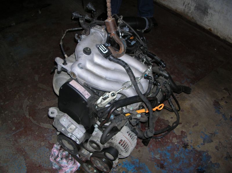 Dscn1341.jpg