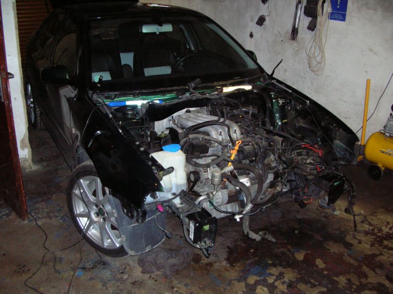 Dscn1334.jpg