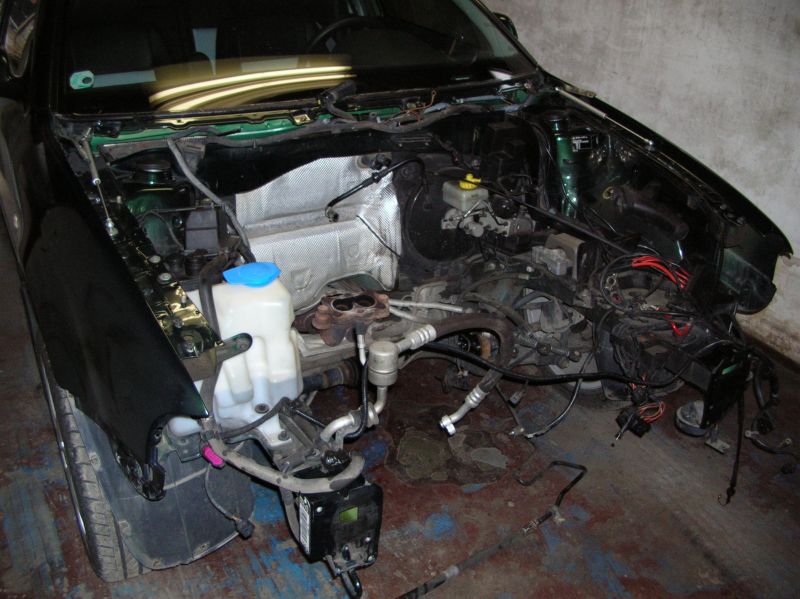 Dscn1342.jpg