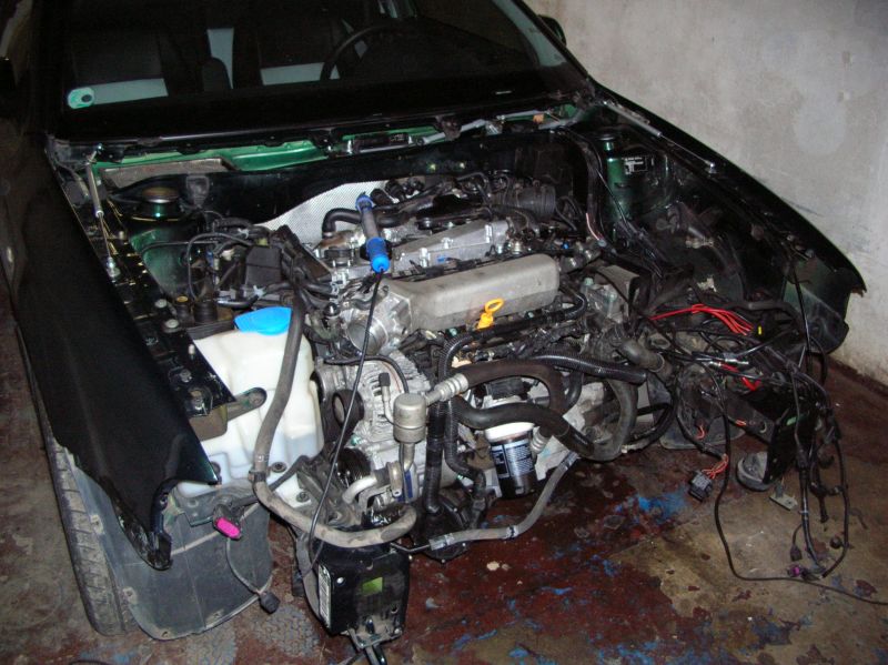 Dscn1350.jpg