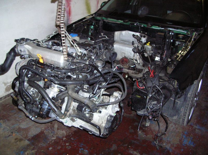 Dscn1349.jpg